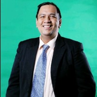 Michael Collins Porras, Cpa