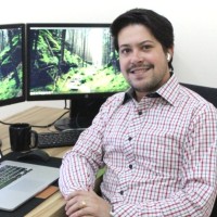 Luiz Fernando Machado