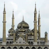 Akhtar Shaikh