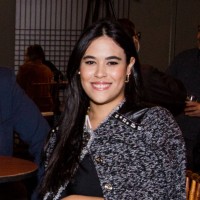 Beatriz Garcia Silva