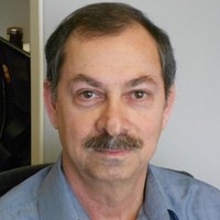 Zaid Akhtar