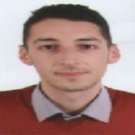 Adel BOUKROUFA