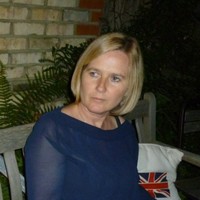 Melanie Widnall