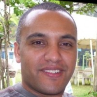 Michael Green