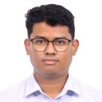 Rashed Prodhan