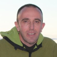 Guillem Llompart Suau