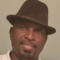 Keith Thomas