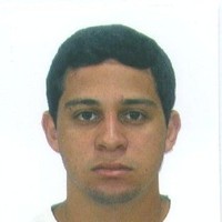 Diogo Borges