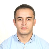 Elkhan Abdullayev