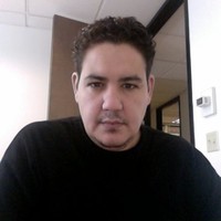 Edwin Guido