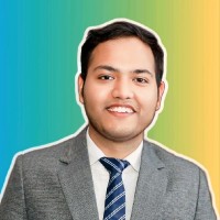 Pravin Bansode