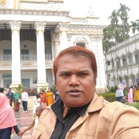 Arif Hossain