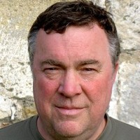 Michael O'Dowd