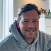 Esben Ask Meincke