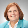 Susan Killmeyer