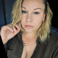 Emma Lee