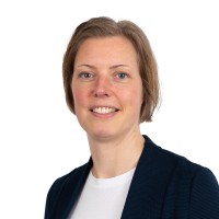 Evie Cleven-Heidenrath