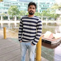 Akash Pawaskar