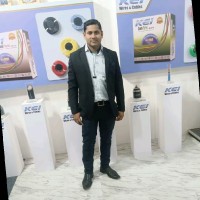 Amit Kumar