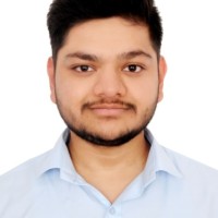 Vivek Gupta