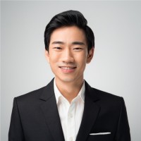 Timothy Chen (CPA Aust)