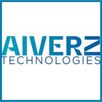 Aiverz Technologies