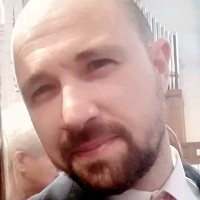 Giovanni Fassina