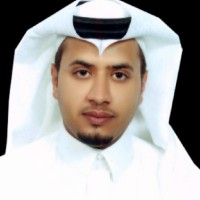 ِAbdullah Asiri