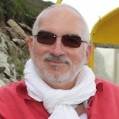 Michel Marchand