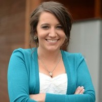 Kelsey McKain