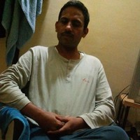 Bhishmpal Singh