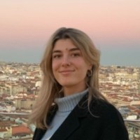 Helena Polomcic