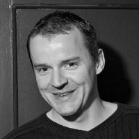 James McKellar