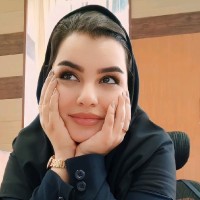 Saba Kargar