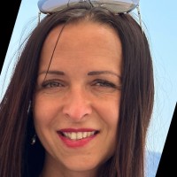 Romana Rechtigová