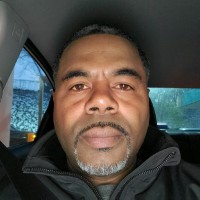 Everett Neal