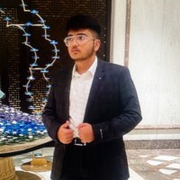 Archit Dhingra