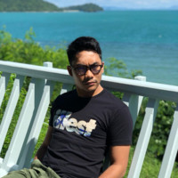 Zulkarnain Sutrisno