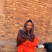 Rihab M.Abdalla