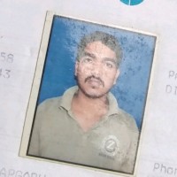 Dilip Kumar Pathak