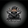 Istiyak Mahmud