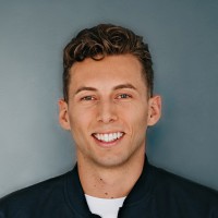 Charlie Bird