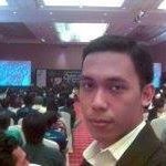 Yanuar Arifin