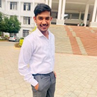 Wali Umar