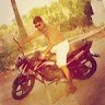 Logesh Manic