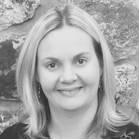 Lizél Swanepoel