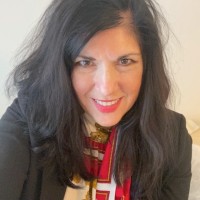 Eleanor Annese, PHR