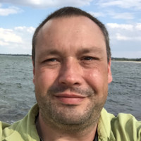 Marc Z.