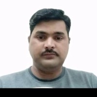 Ramlakhan Yadav