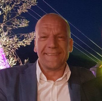 Hauke Bruhn